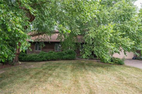 10110 Weathersfield Drive Mentor OH 44060