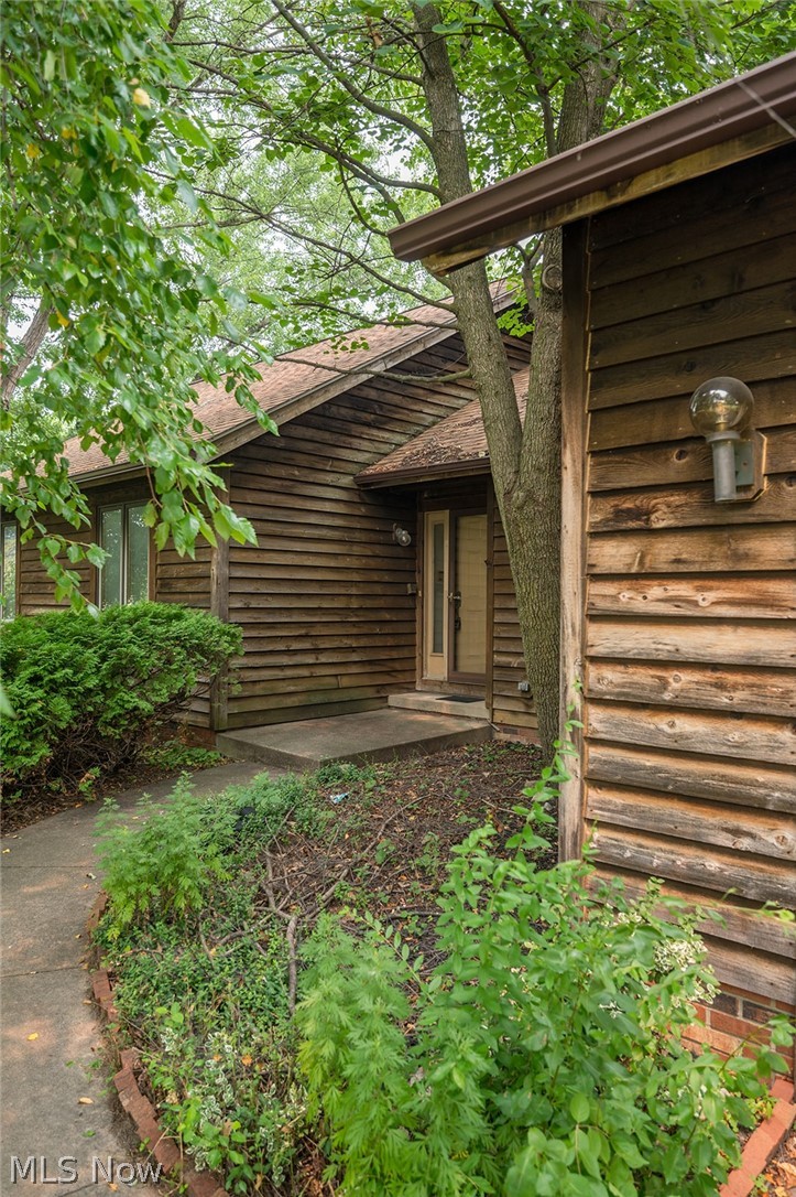 10110 Weathersfield Drive Mentor OH 44060