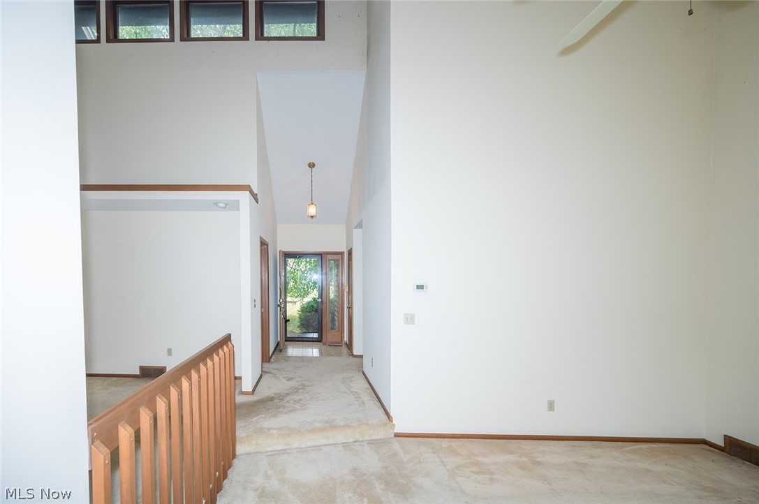 10110 Weathersfield Drive Mentor OH 44060