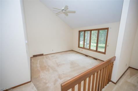 10110 Weathersfield Drive Mentor OH 44060