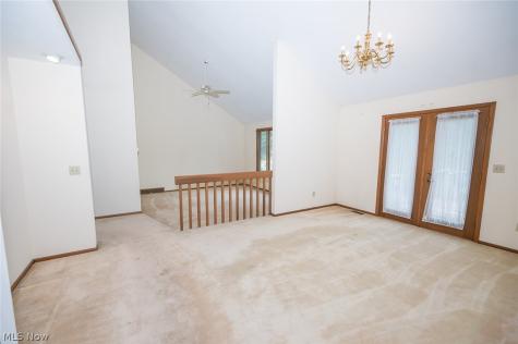 10110 Weathersfield Drive Mentor OH 44060