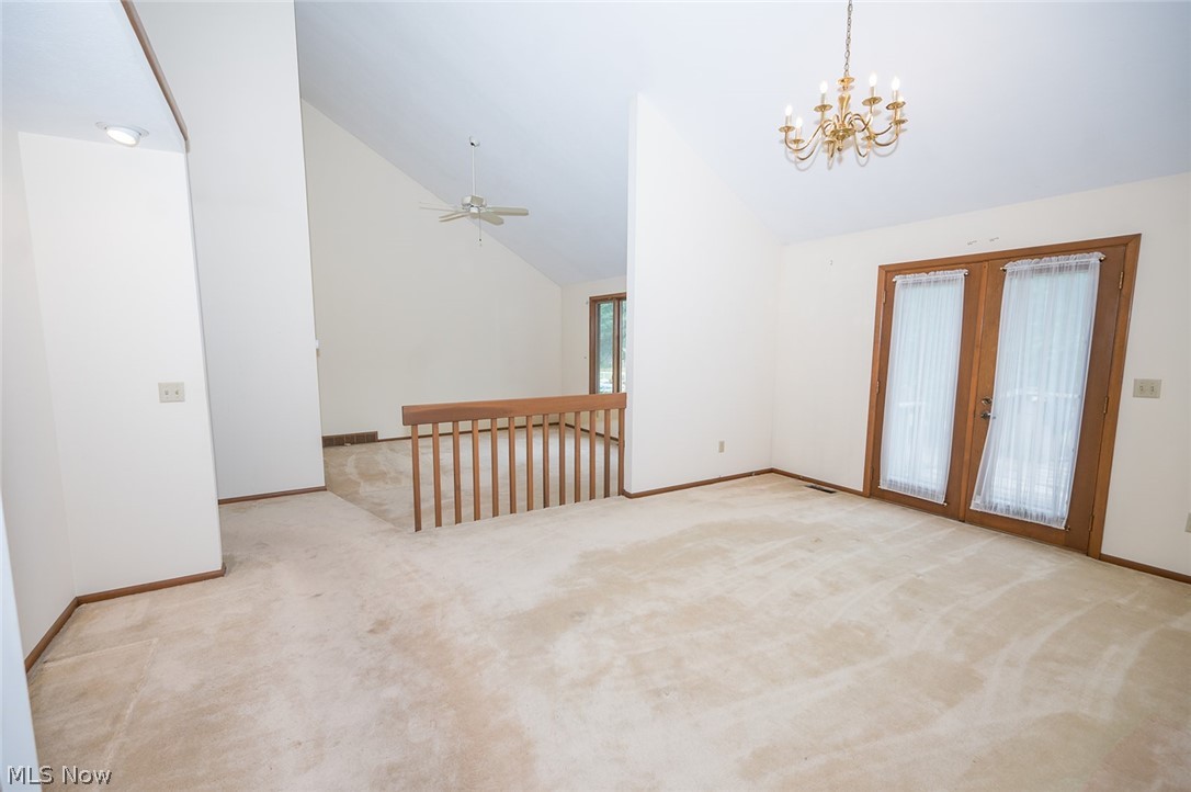 10110 Weathersfield Drive Mentor OH 44060