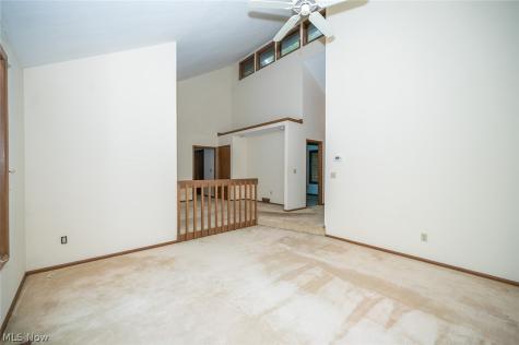 10110 Weathersfield Drive Mentor OH 44060