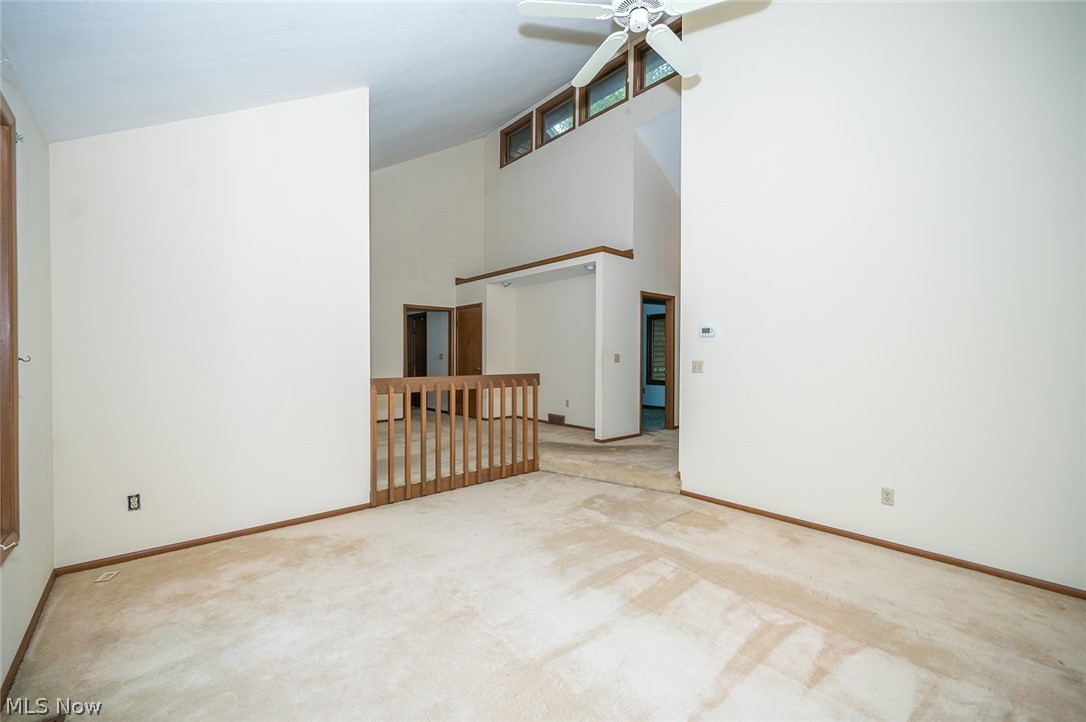 10110 Weathersfield Drive Mentor OH 44060