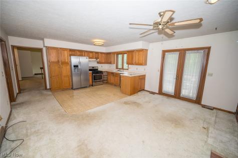 10110 Weathersfield Drive Mentor OH 44060