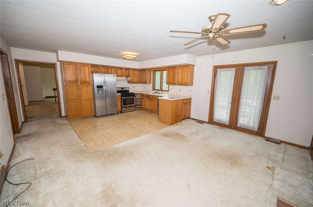 10110 Weathersfield Drive Mentor OH 44060