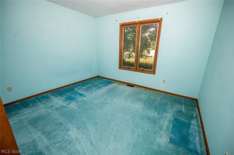 10110 Weathersfield Drive Mentor OH 44060