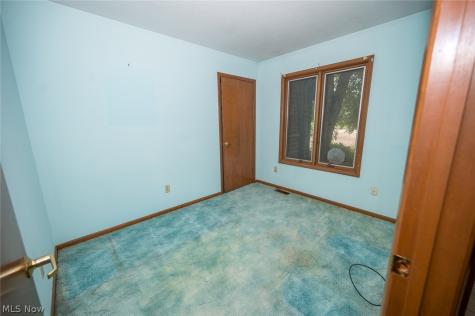 10110 Weathersfield Drive Mentor OH 44060