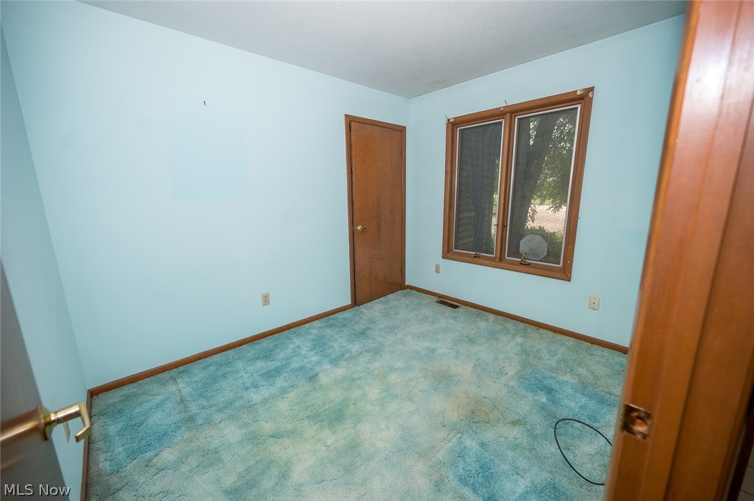 10110 Weathersfield Drive Mentor OH 44060