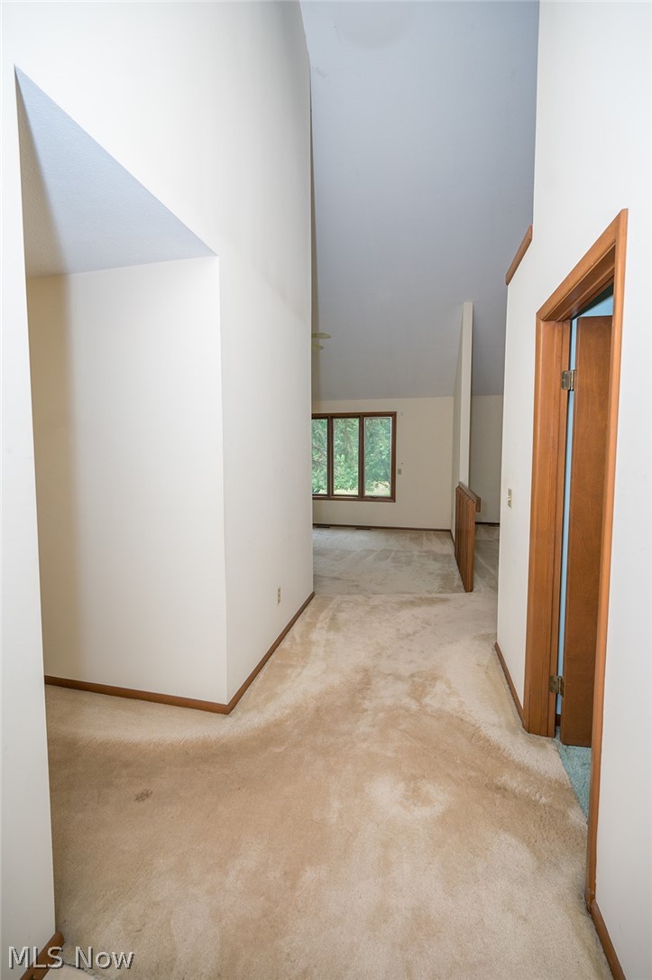10110 Weathersfield Drive Mentor OH 44060