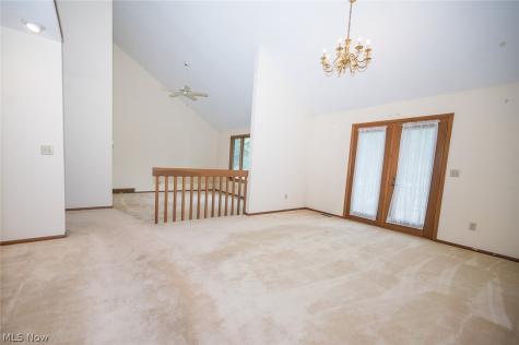 10110 Weathersfield Drive Mentor OH 44060