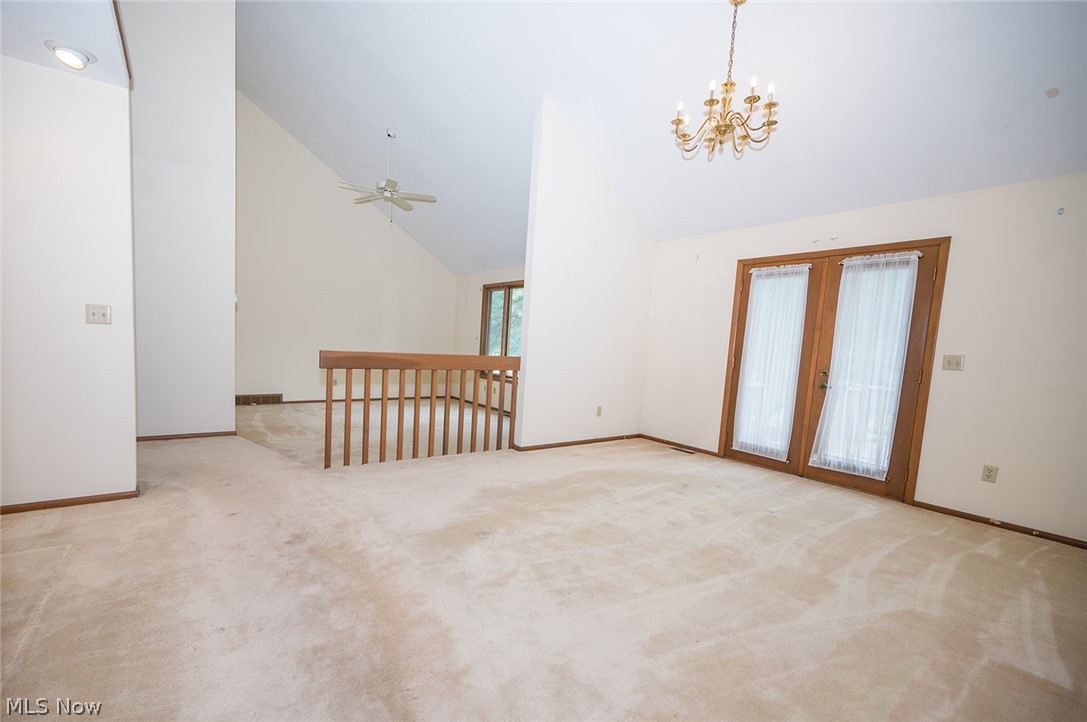 10110 Weathersfield Drive Mentor OH 44060