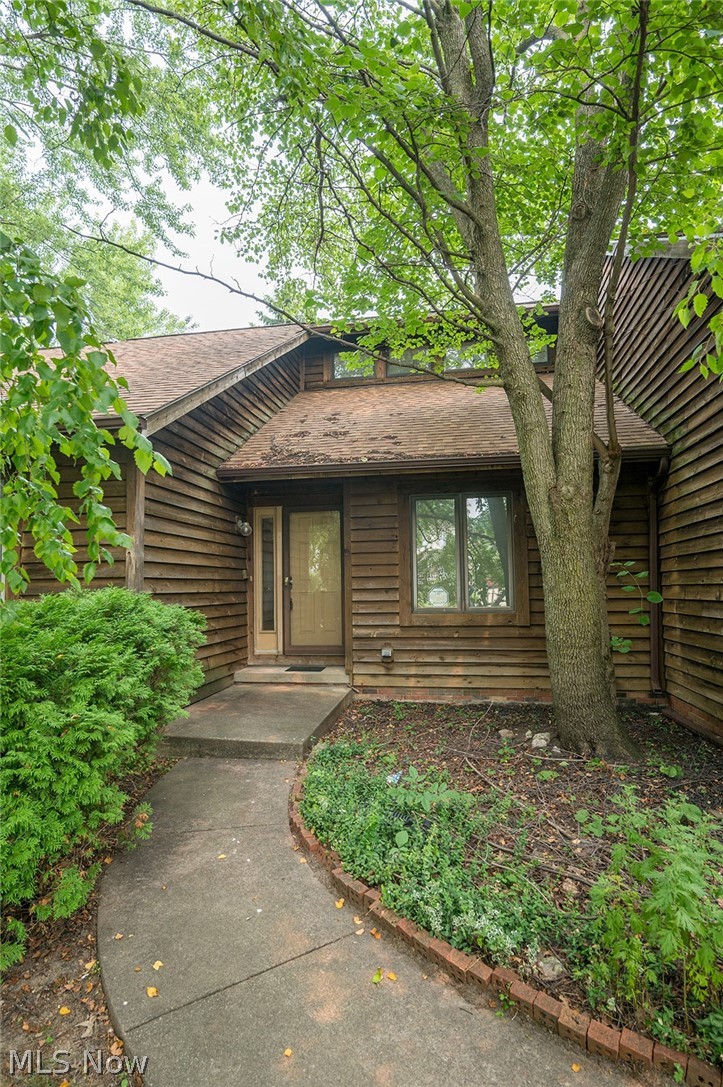 10110 Weathersfield Drive Mentor OH 44060