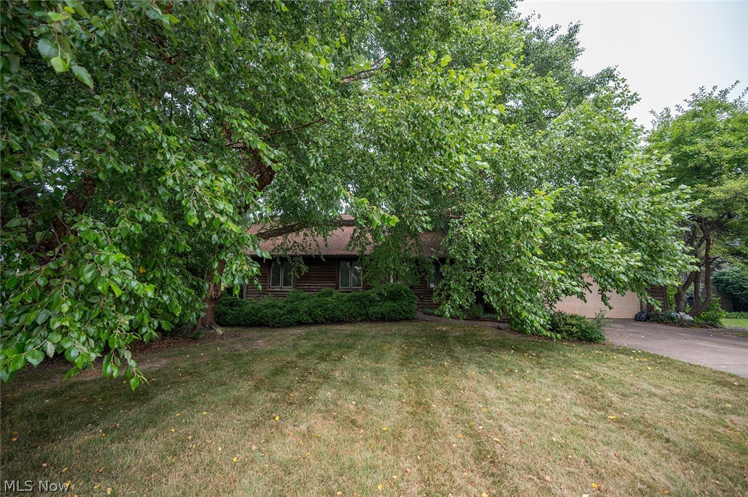 10110 Weathersfield Drive Mentor OH 44060