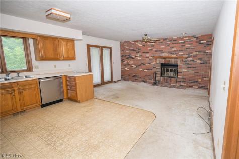 10110 Weathersfield Drive Mentor OH 44060