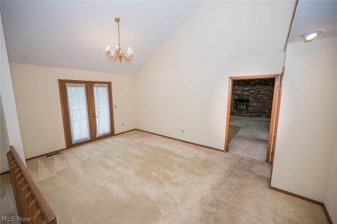 10110 Weathersfield Drive Mentor OH 44060