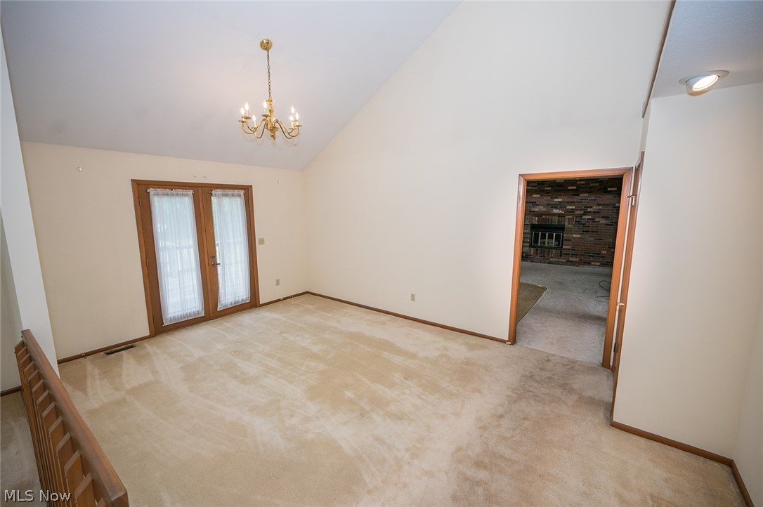 10110 Weathersfield Drive Mentor OH 44060