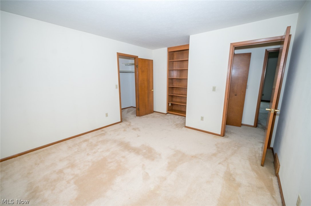 10110 Weathersfield Drive Mentor OH 44060