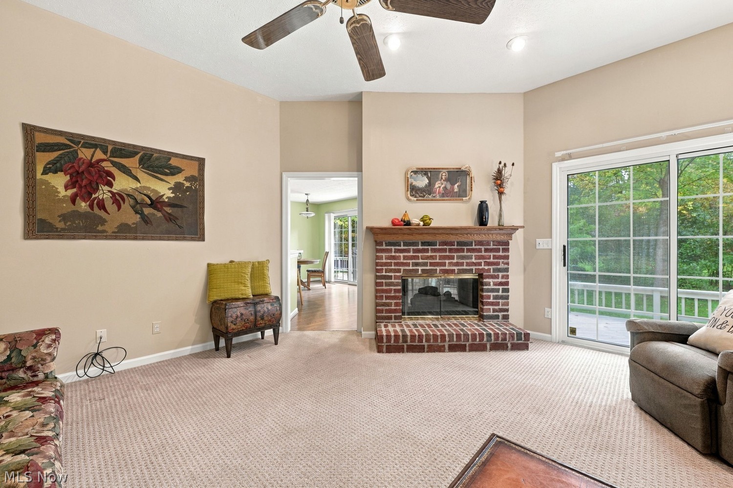 3140 Elisha Lane Twinsburg OH 44087