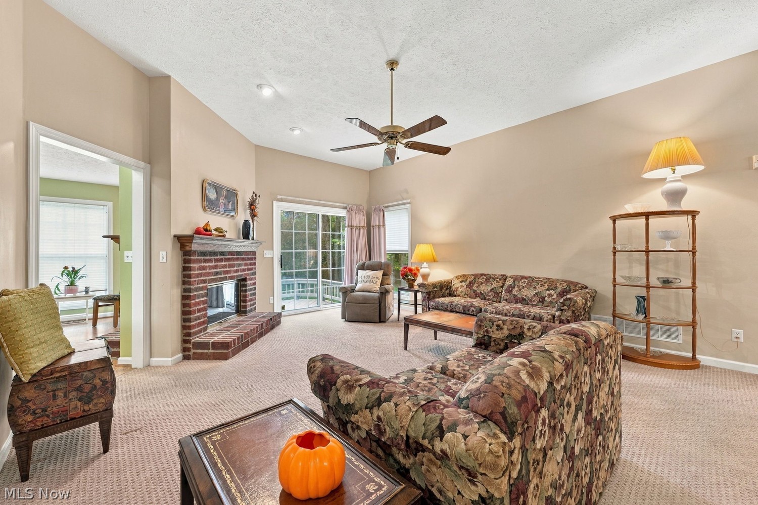3140 Elisha Lane Twinsburg OH 44087
