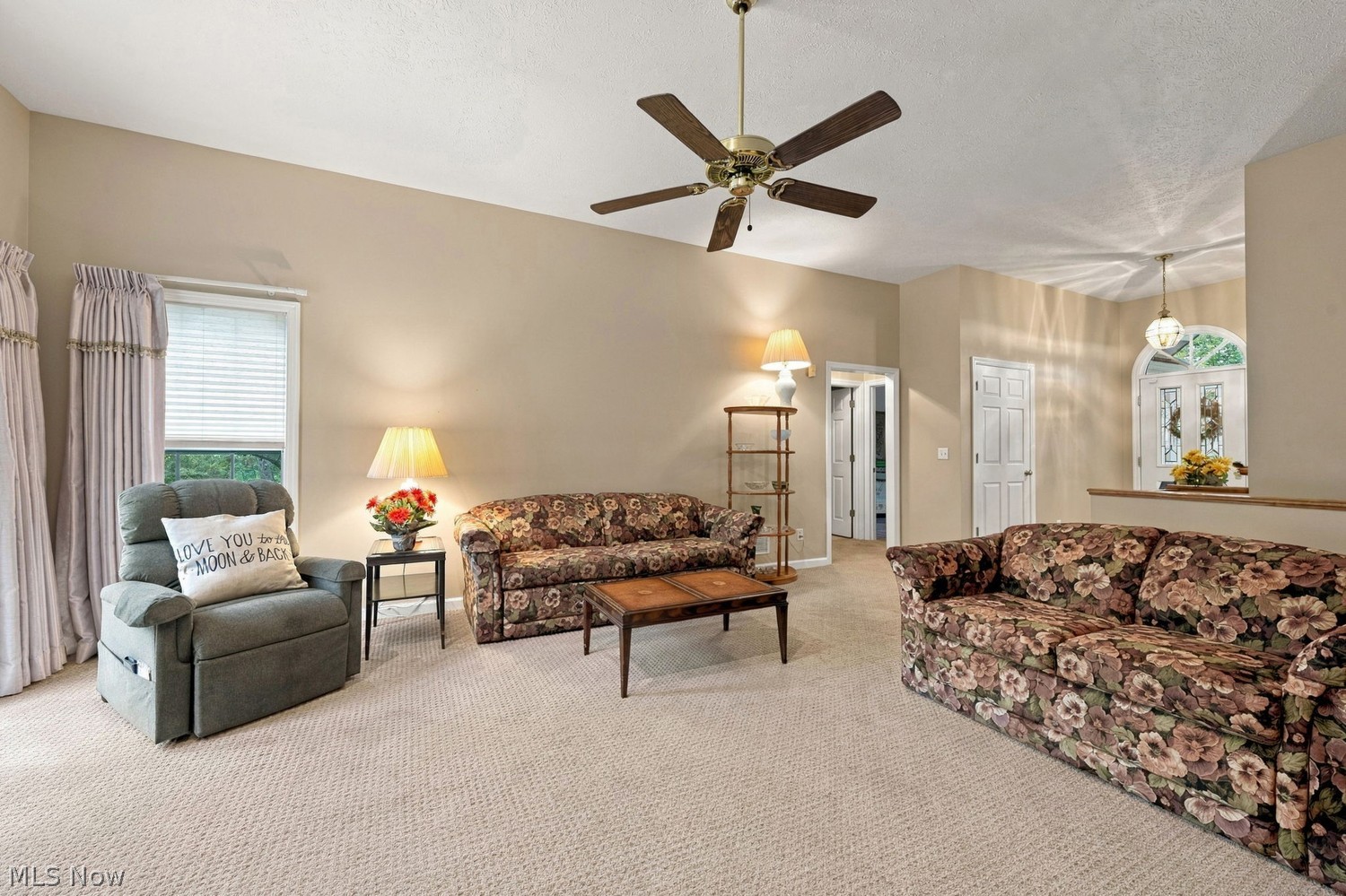 3140 Elisha Lane Twinsburg OH 44087