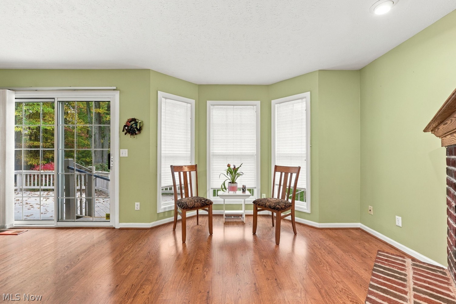 3140 Elisha Lane Twinsburg OH 44087