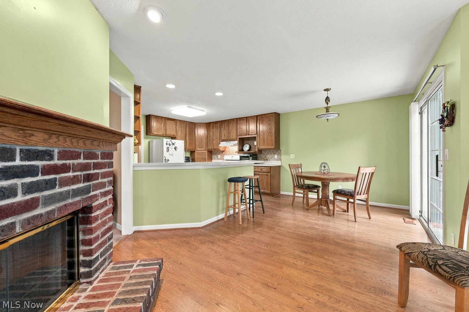 3140 Elisha Lane Twinsburg OH 44087