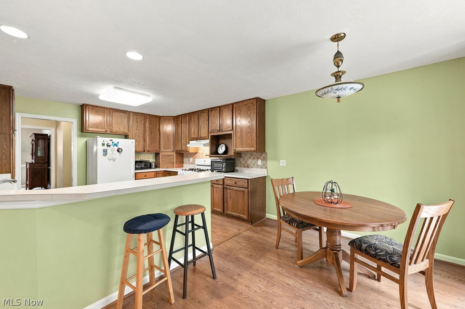 3140 Elisha Lane Twinsburg OH 44087