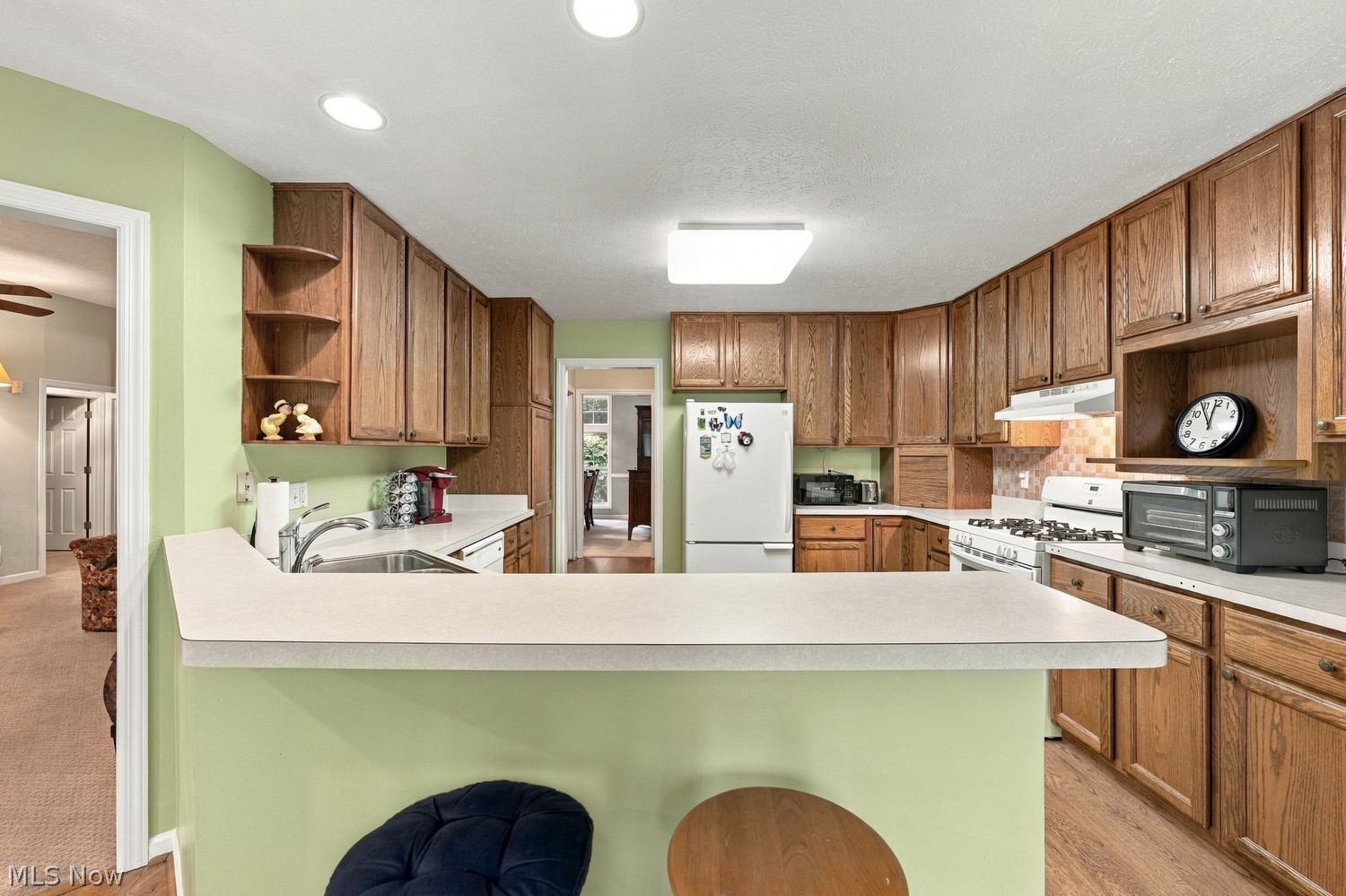 3140 Elisha Lane Twinsburg OH 44087