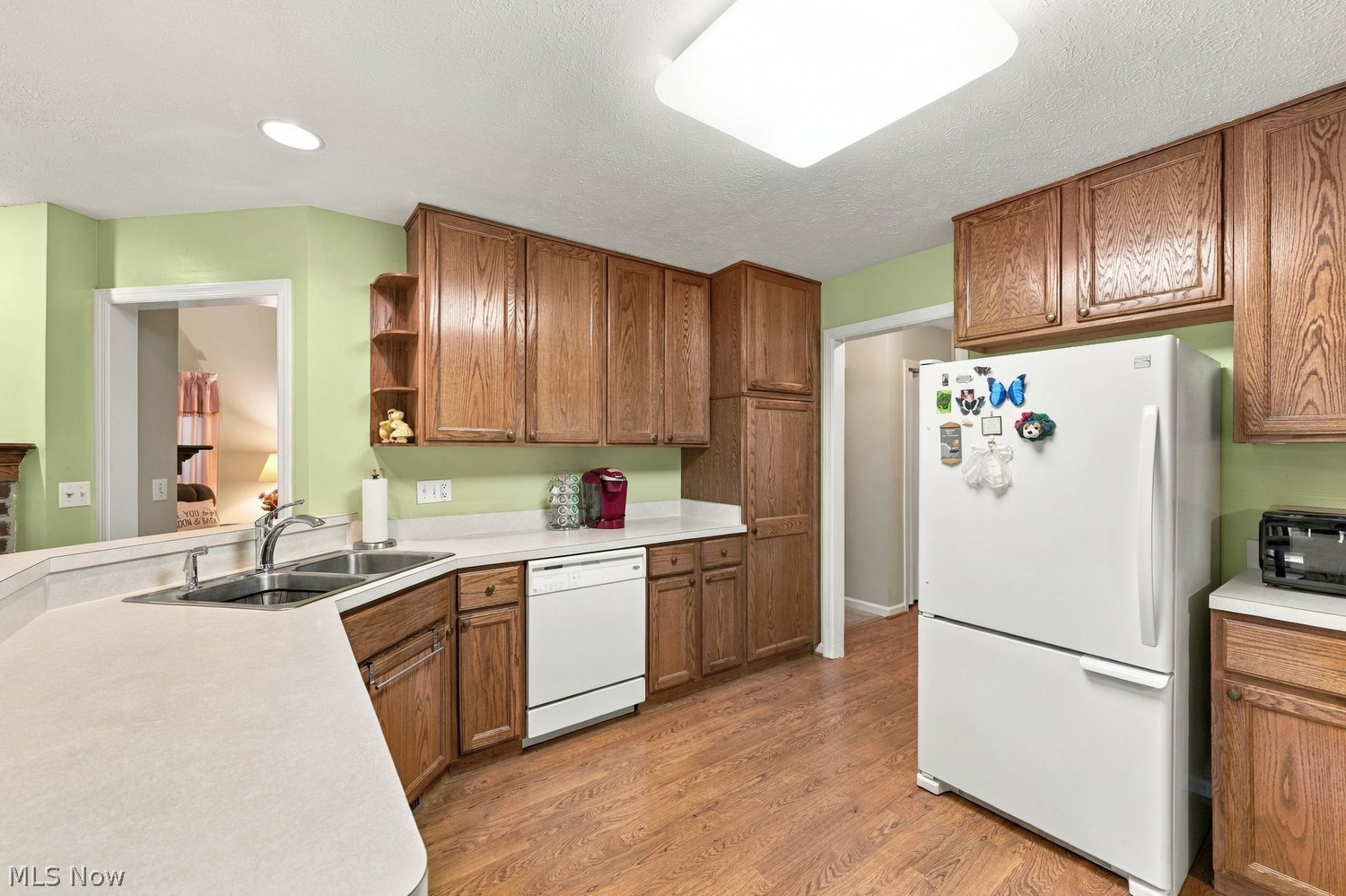 3140 Elisha Lane Twinsburg OH 44087