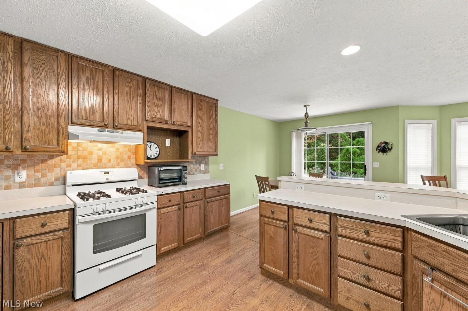3140 Elisha Lane Twinsburg OH 44087