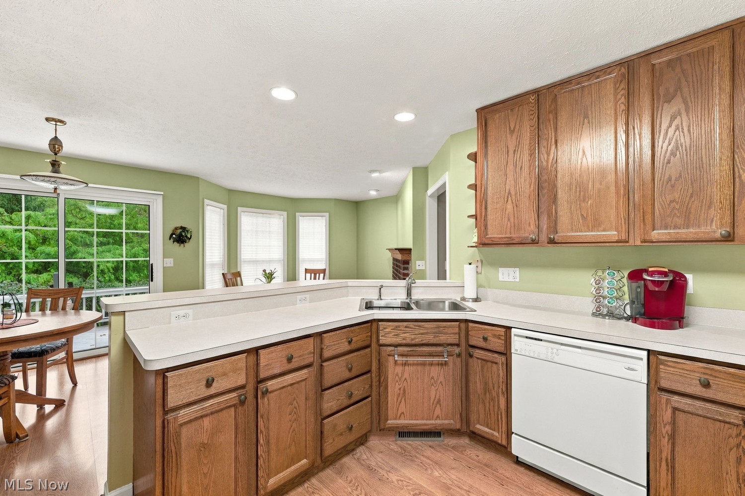 3140 Elisha Lane Twinsburg OH 44087