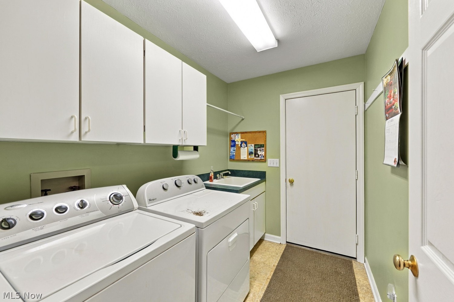 3140 Elisha Lane Twinsburg OH 44087