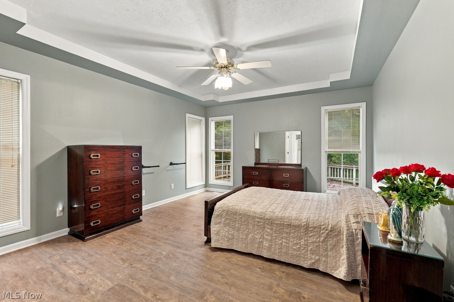 3140 Elisha Lane Twinsburg OH 44087
