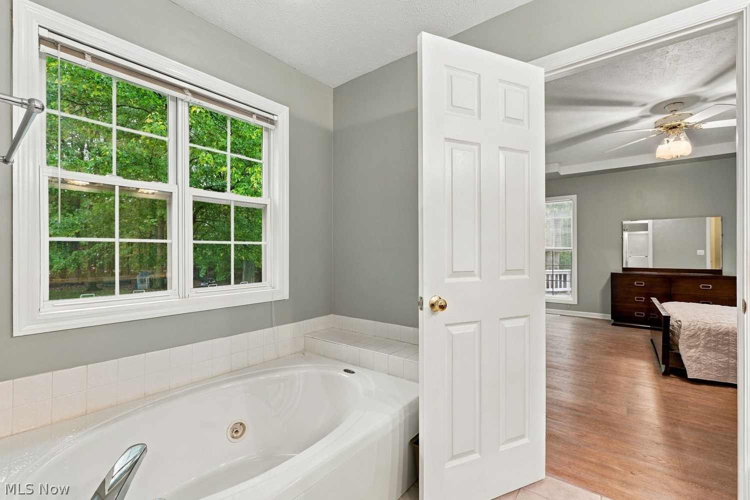 3140 Elisha Lane Twinsburg OH 44087