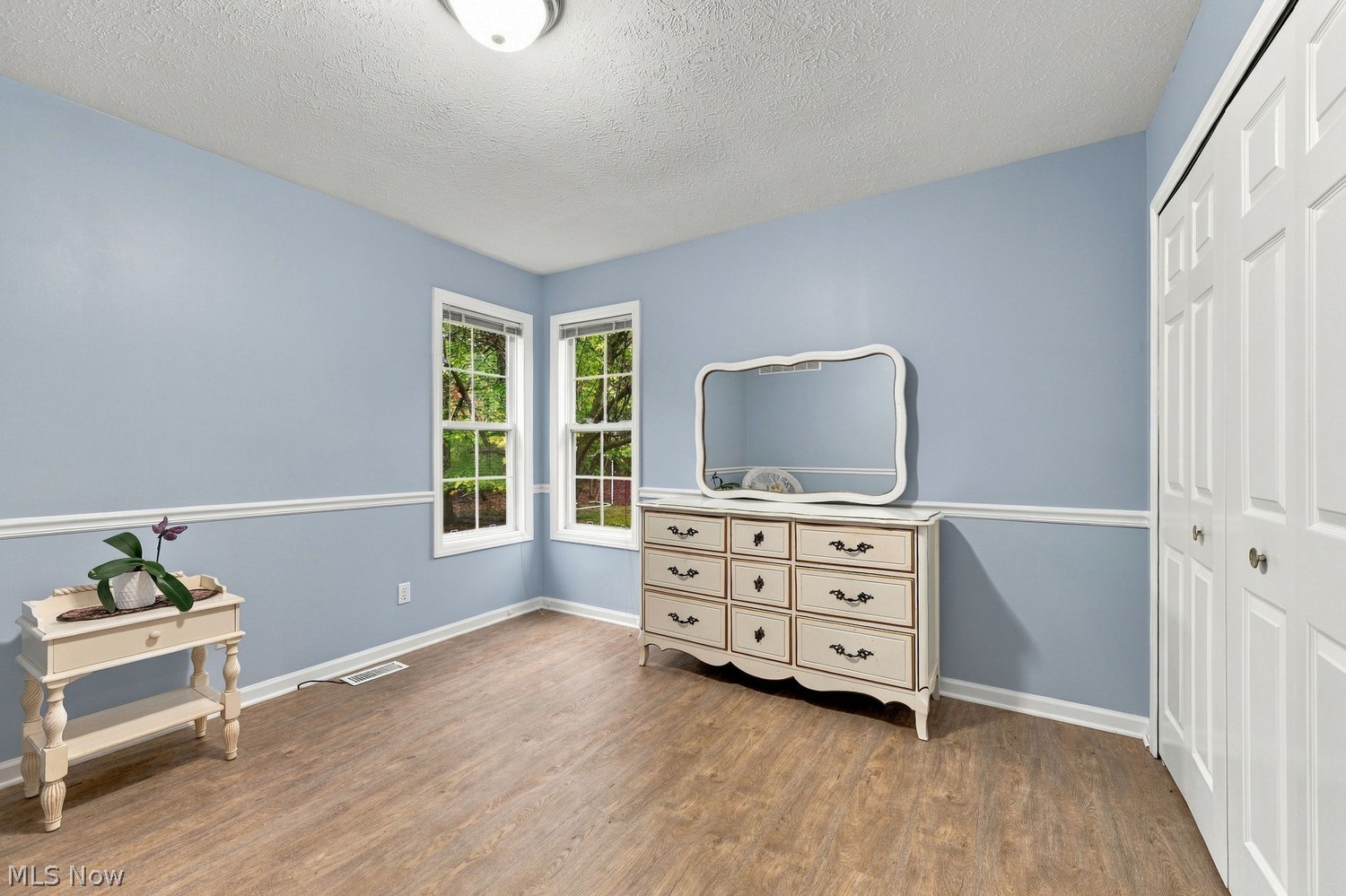 3140 Elisha Lane Twinsburg OH 44087