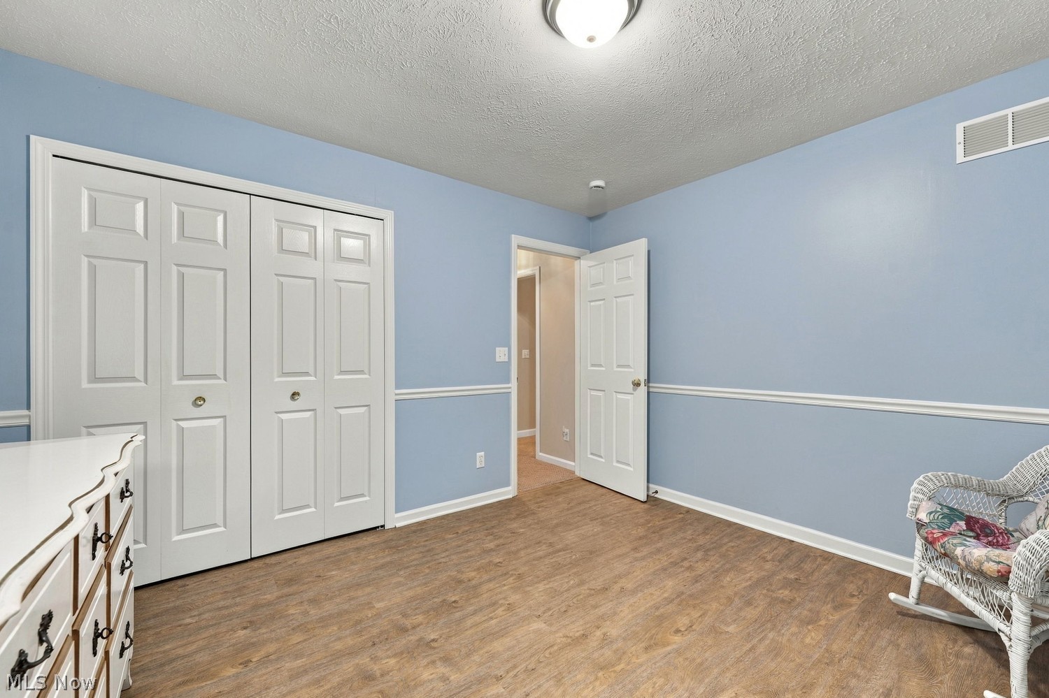 3140 Elisha Lane Twinsburg OH 44087