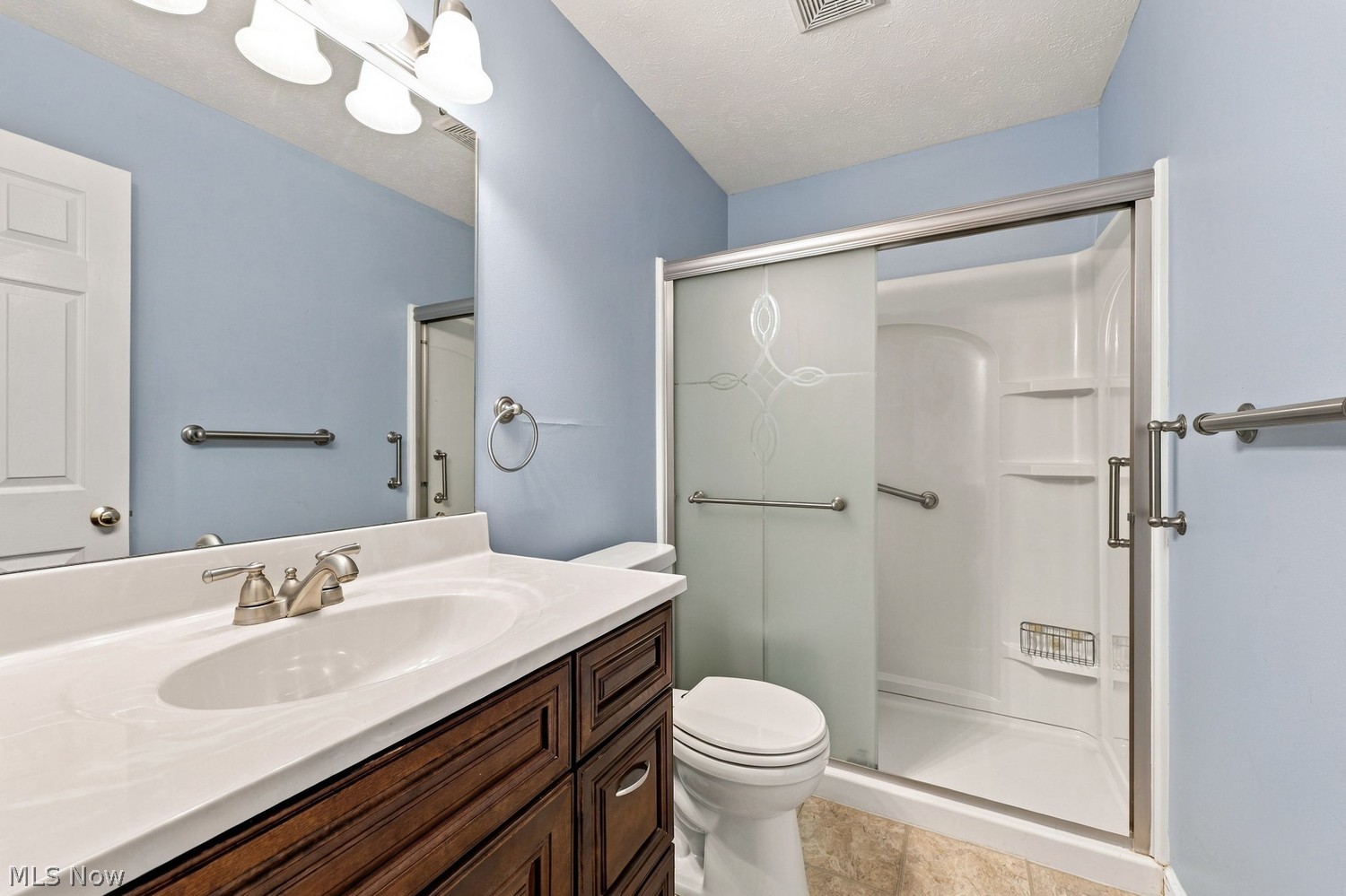 3140 Elisha Lane Twinsburg OH 44087