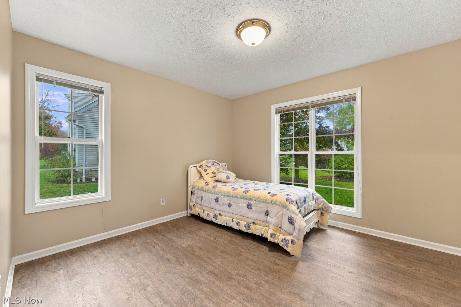 3140 Elisha Lane Twinsburg OH 44087