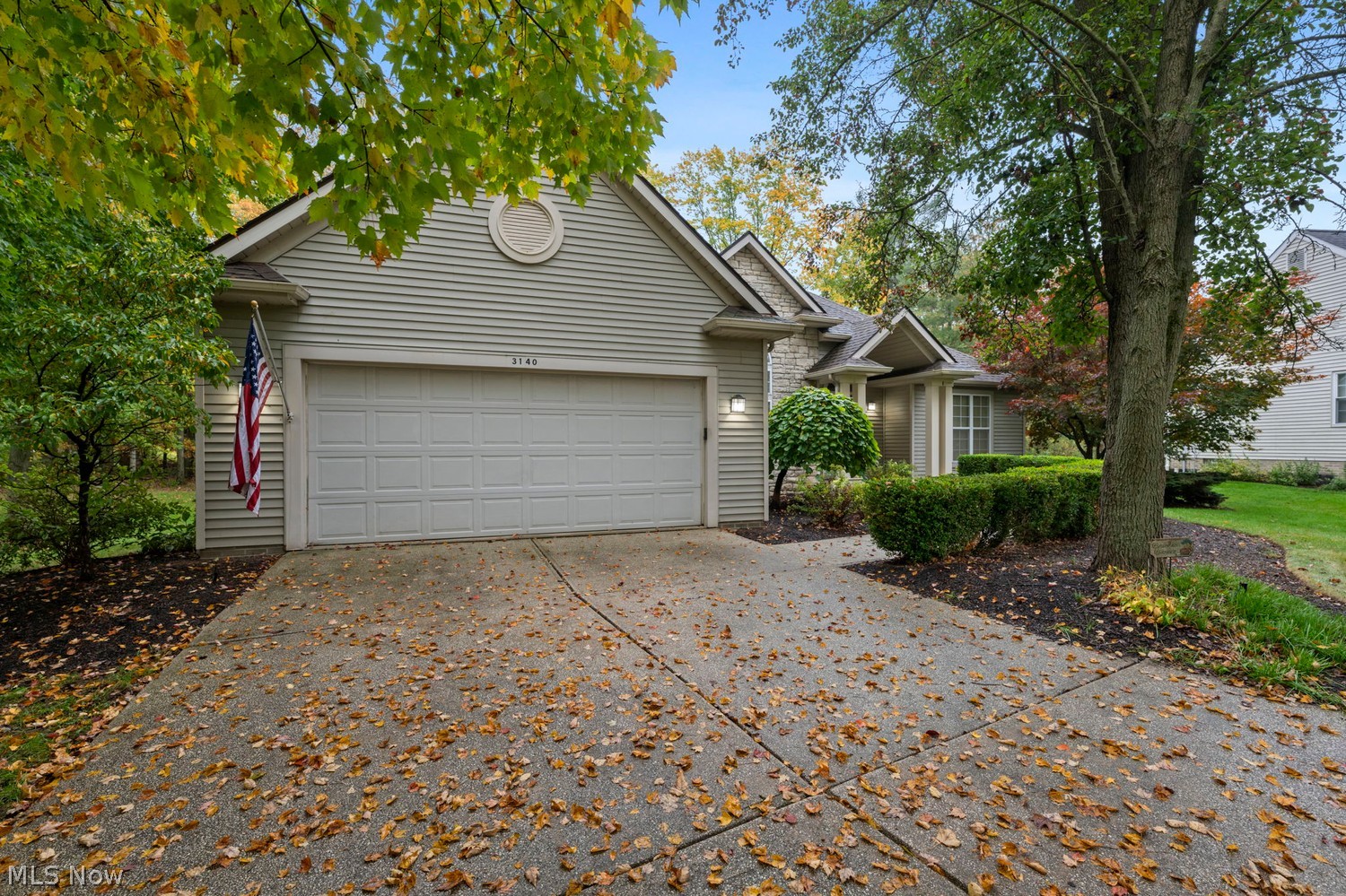 3140 Elisha Lane Twinsburg OH 44087