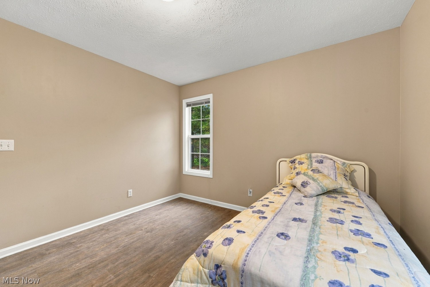 3140 Elisha Lane Twinsburg OH 44087