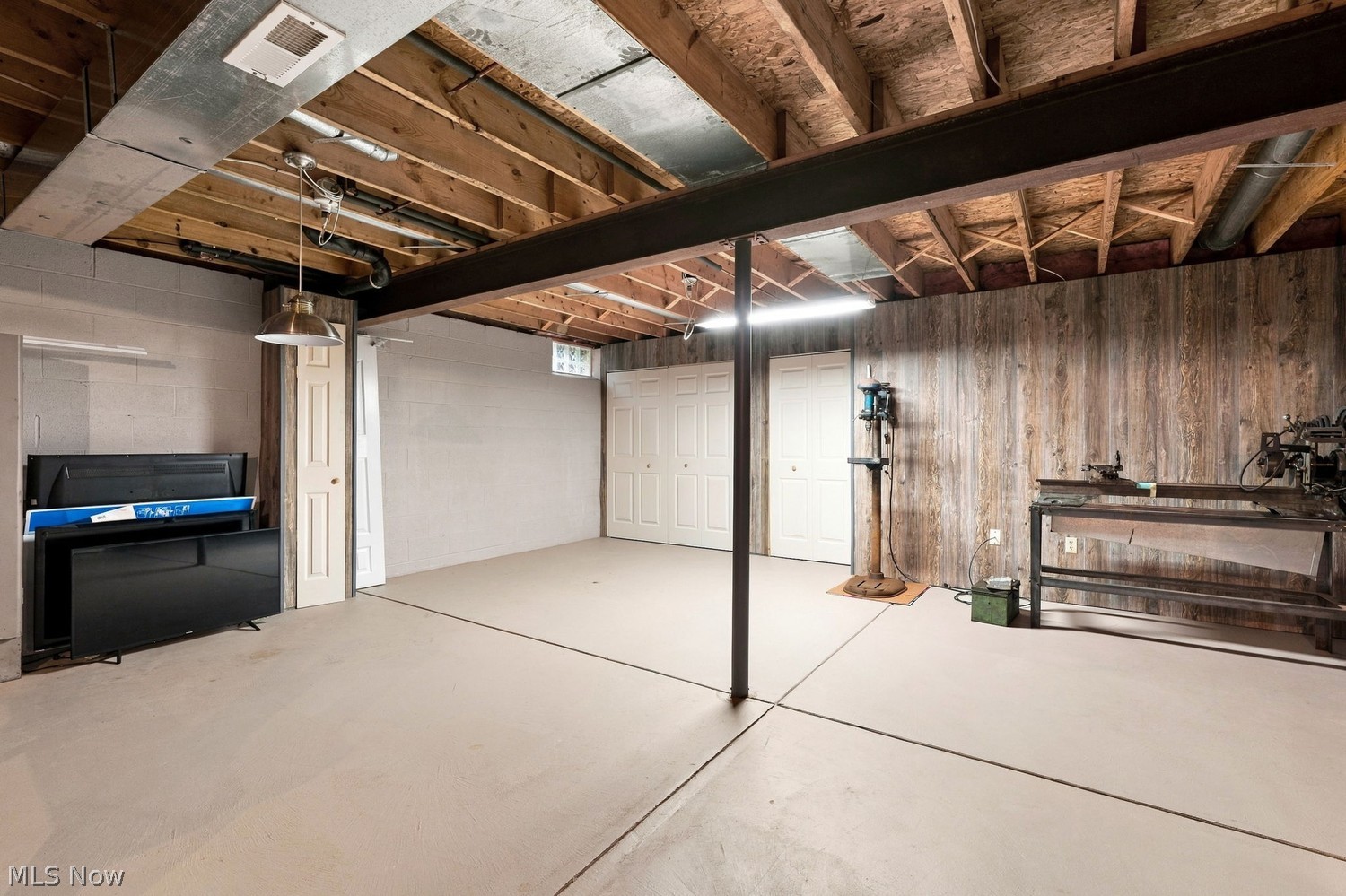 3140 Elisha Lane Twinsburg OH 44087