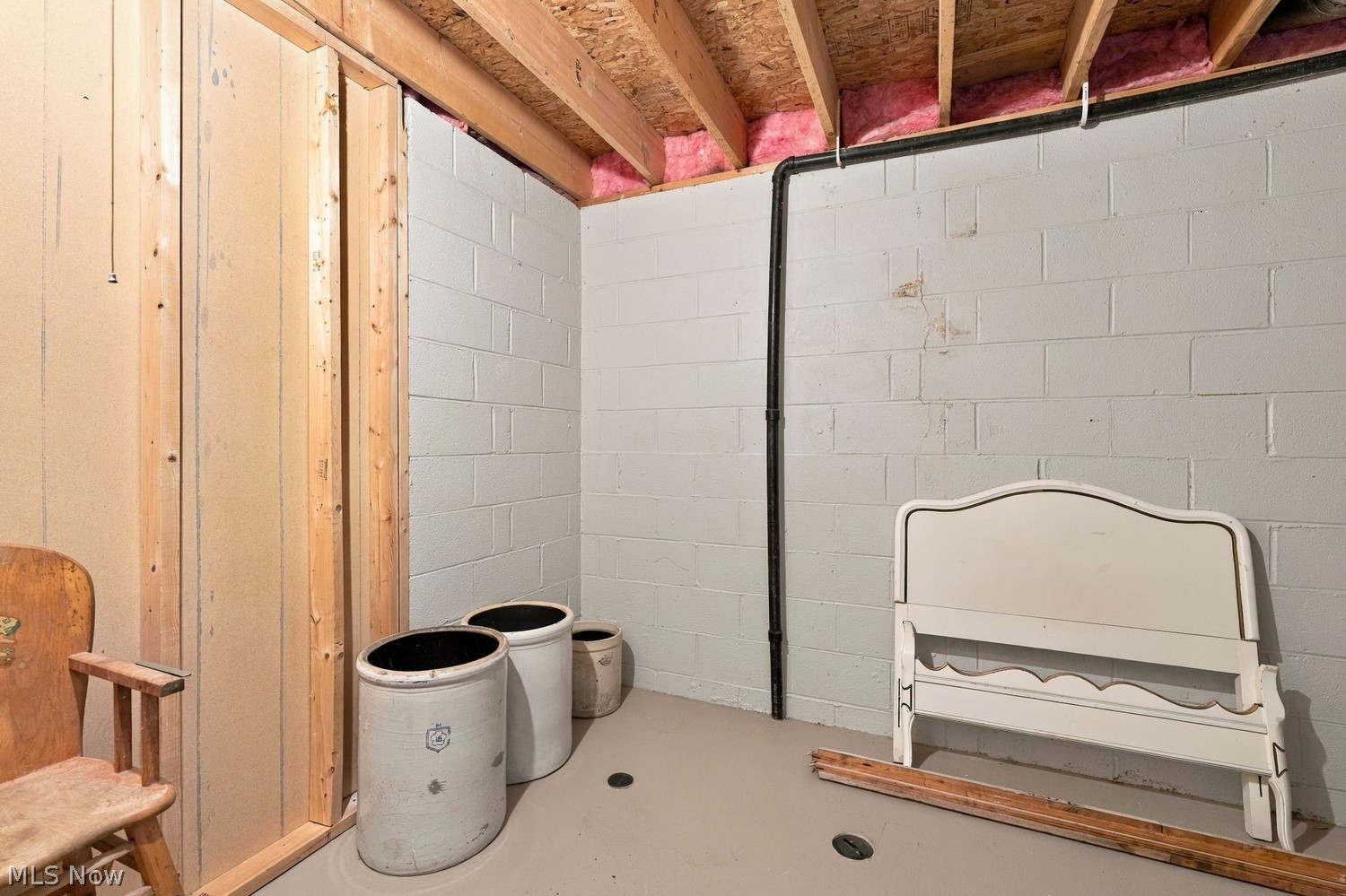 3140 Elisha Lane Twinsburg OH 44087