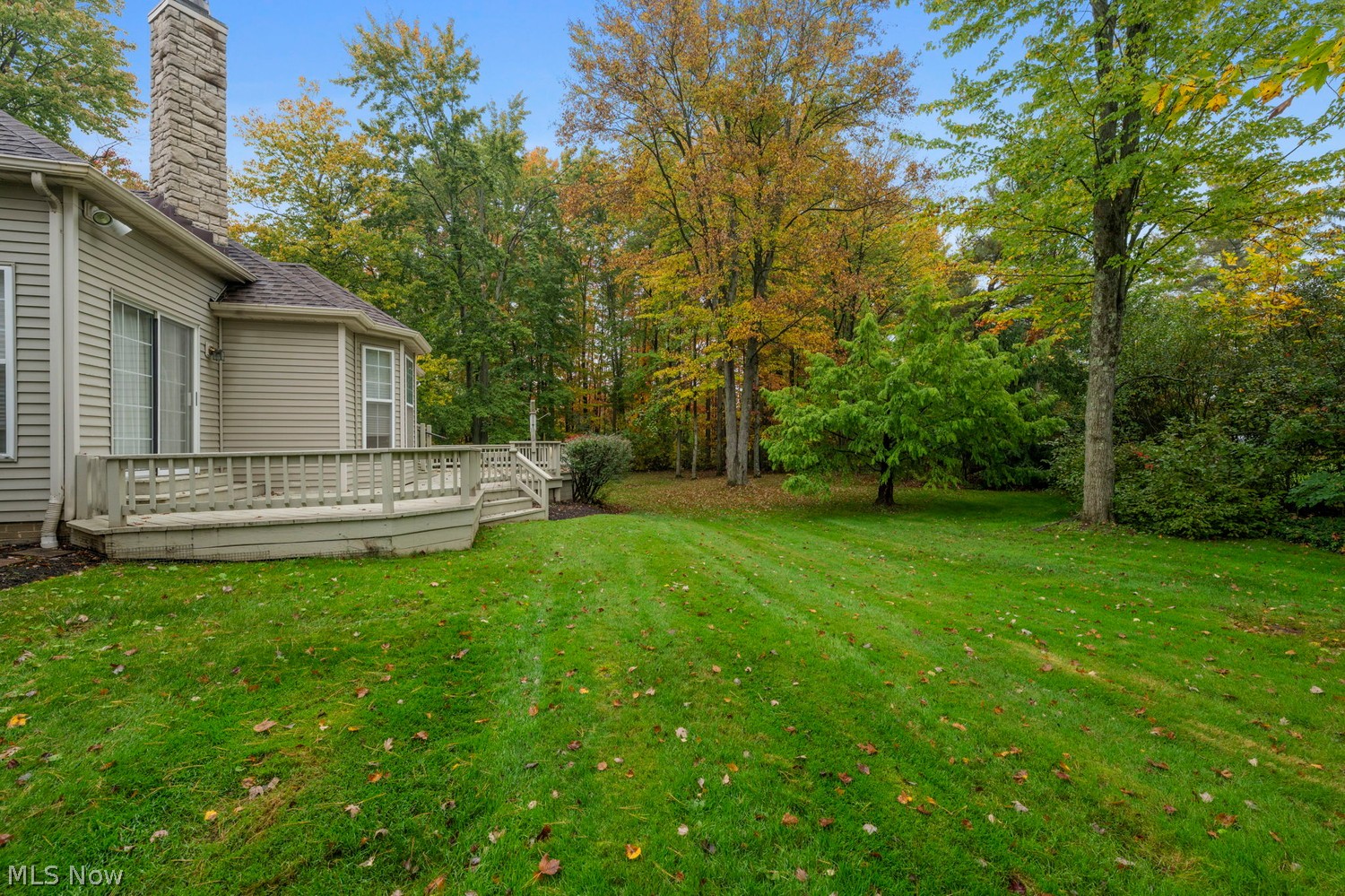3140 Elisha Lane Twinsburg OH 44087