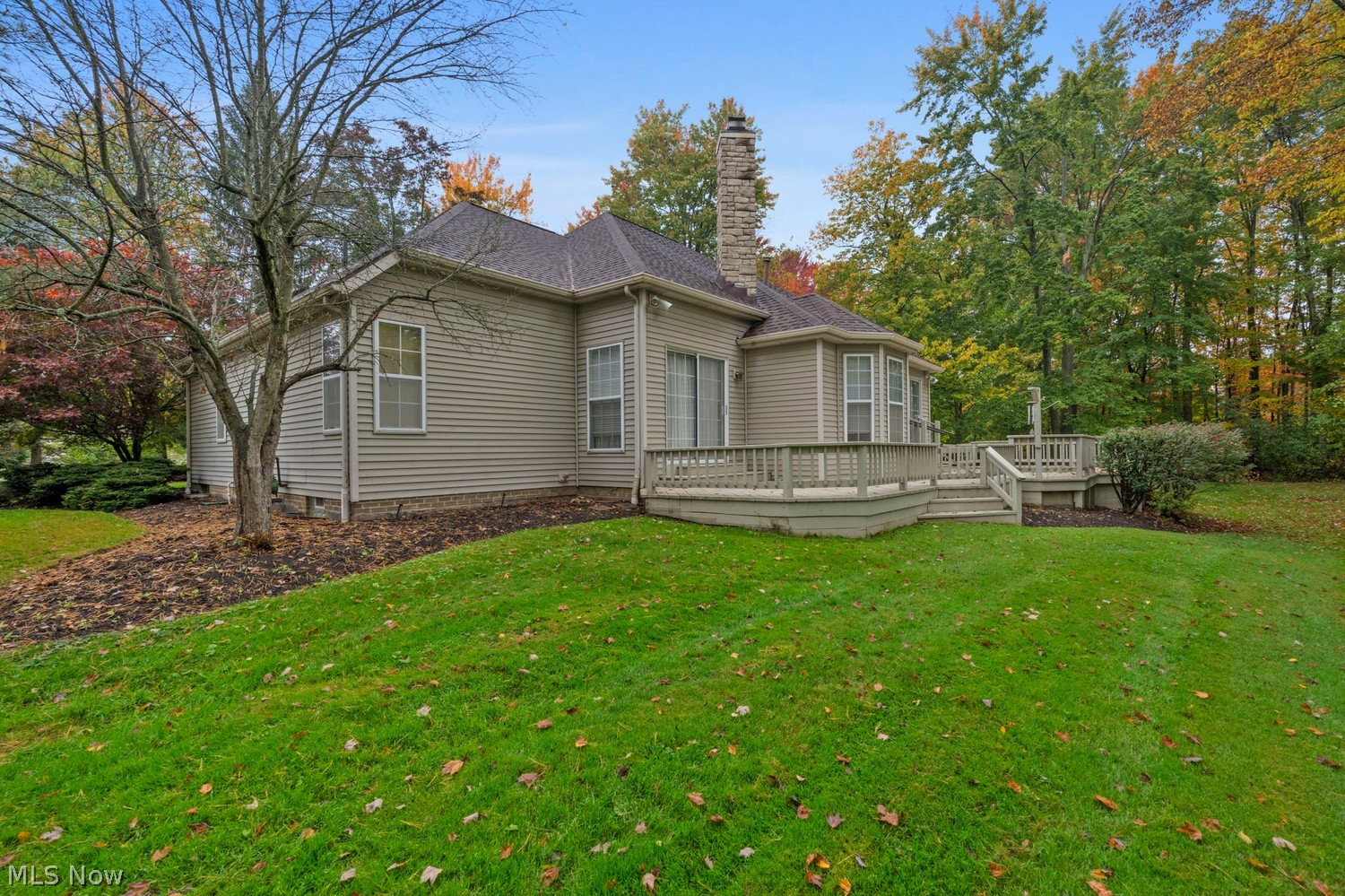 3140 Elisha Lane Twinsburg OH 44087