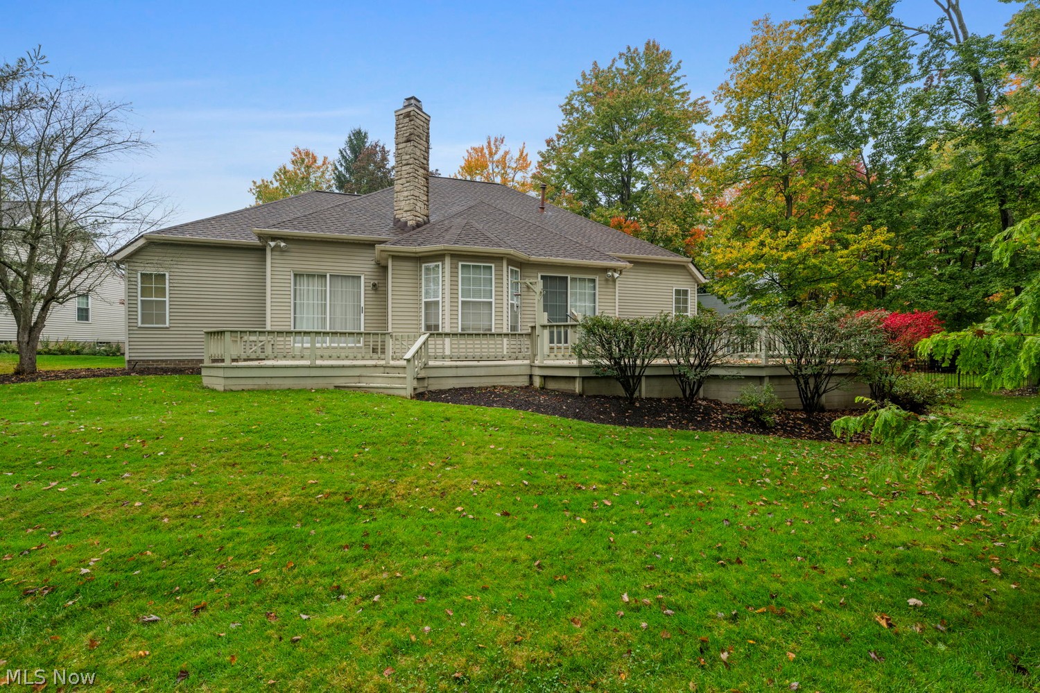 3140 Elisha Lane Twinsburg OH 44087