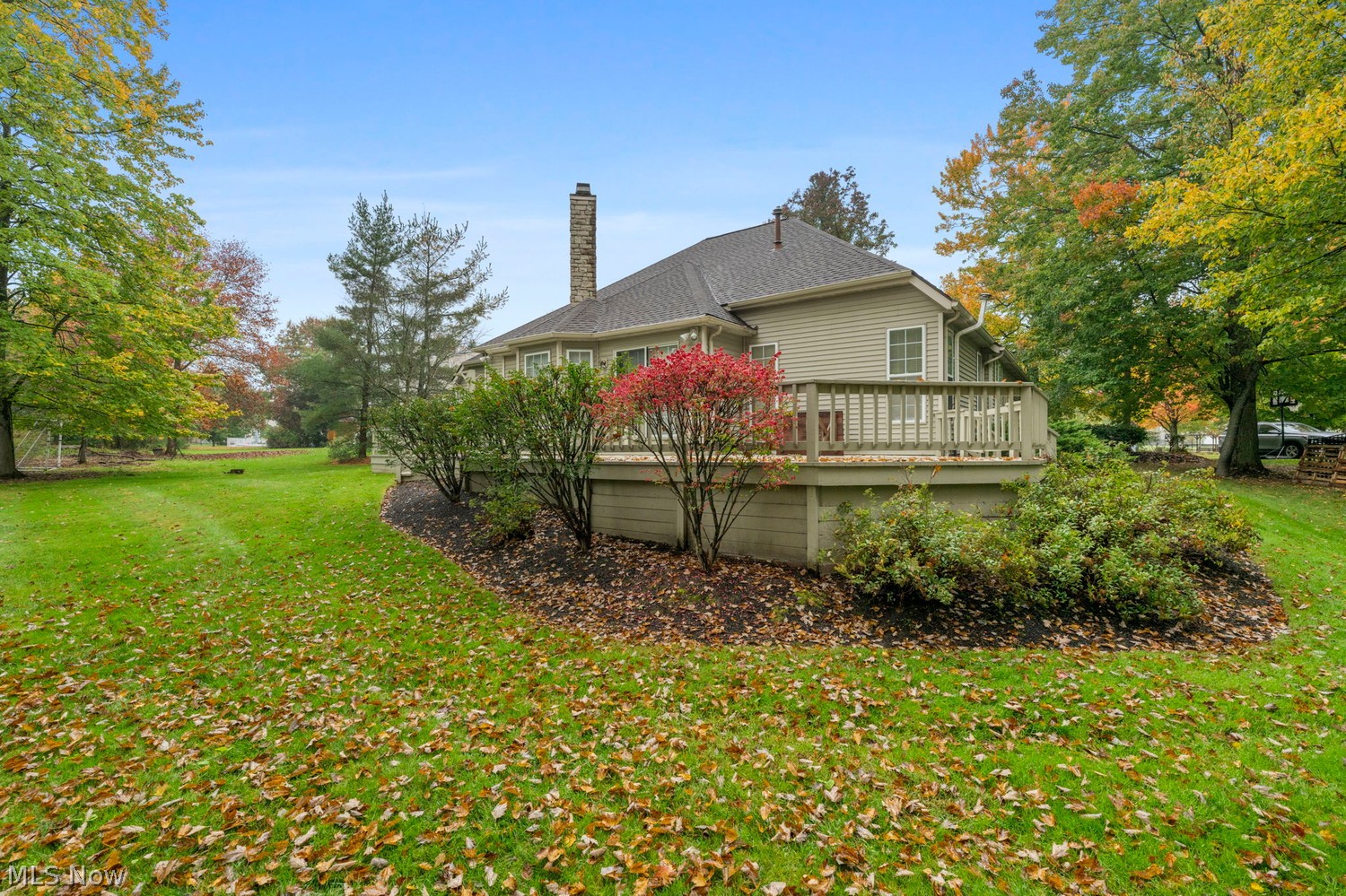 3140 Elisha Lane Twinsburg OH 44087