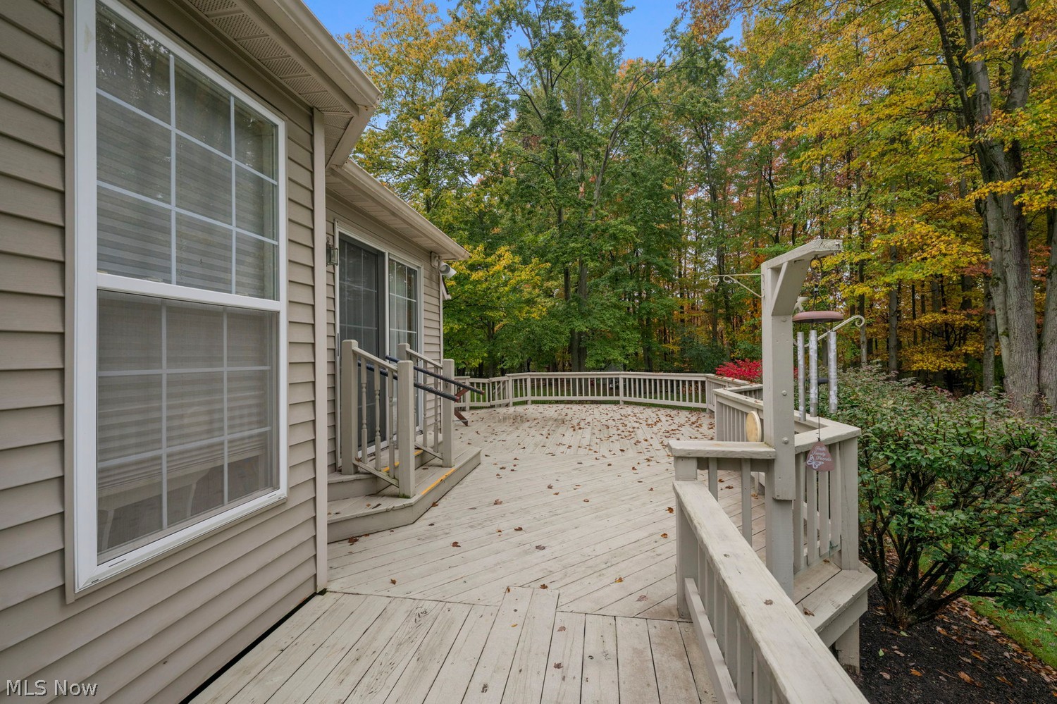 3140 Elisha Lane Twinsburg OH 44087