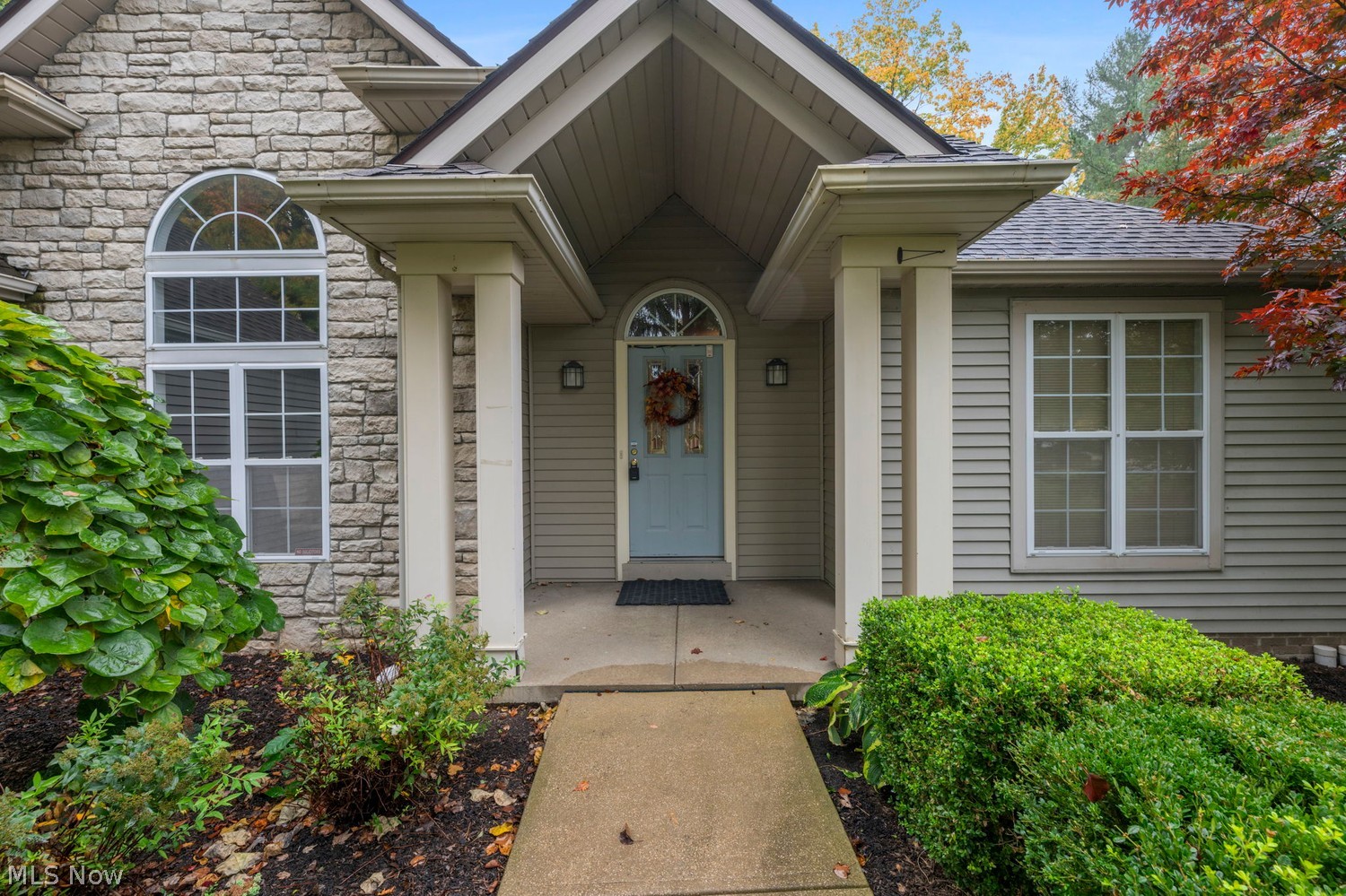 3140 Elisha Lane Twinsburg OH 44087
