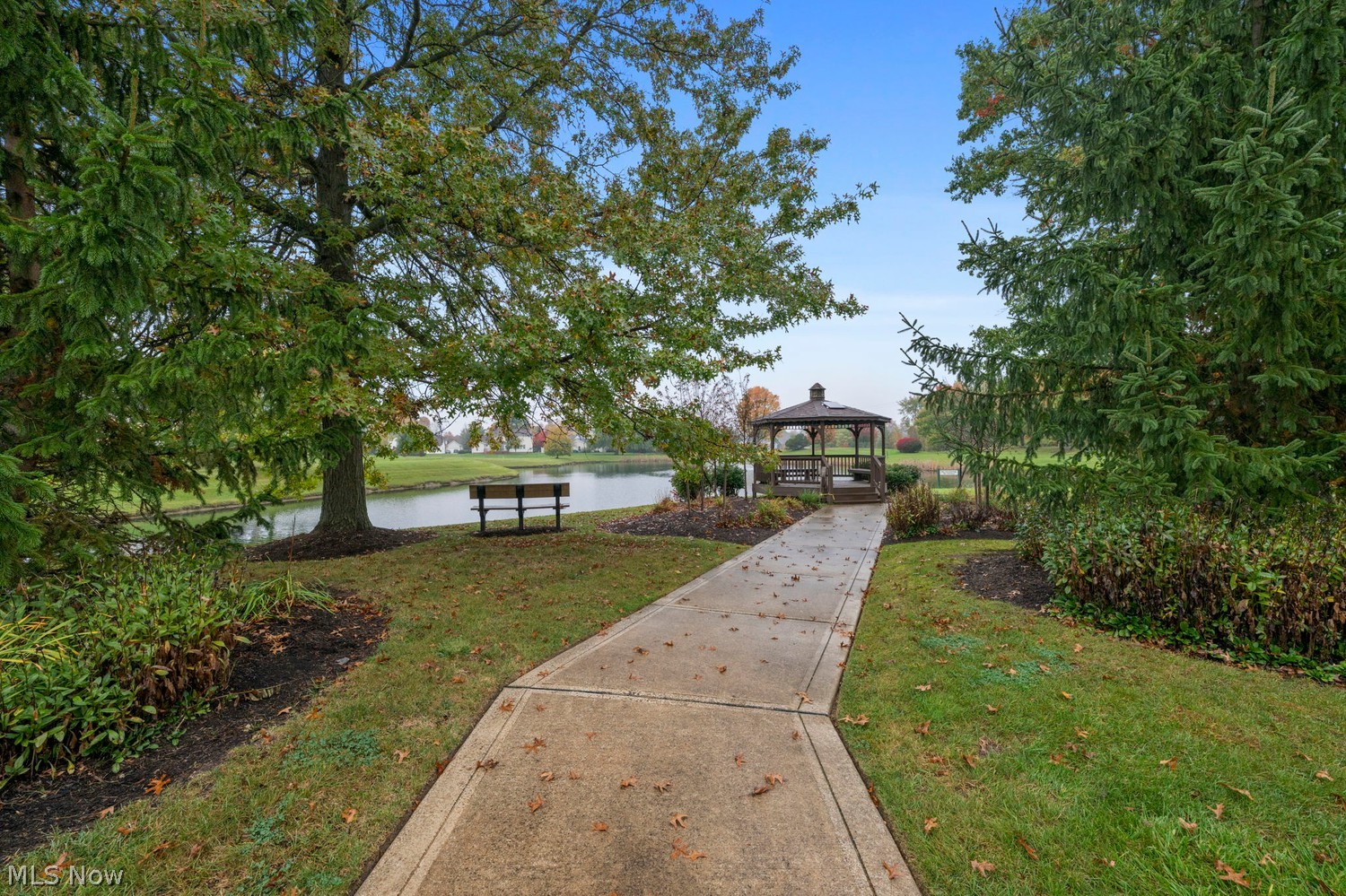 3140 Elisha Lane Twinsburg OH 44087